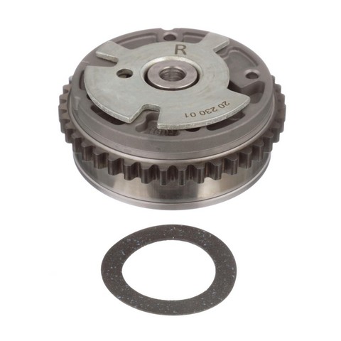 Standard Ignition Engine Variable Valve Timing (VVT) Sprocket P/N:VVT549