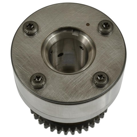 Standard Ignition Engine Variable Valve Timing (VVT) Sprocket P/N:VVT552