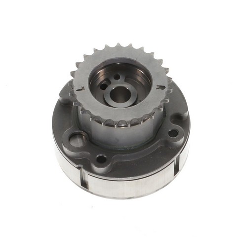 Standard Ignition Engine Variable Valve Timing (VVT) Sprocket P/N:VVT551