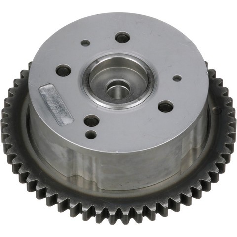 Standard Ignition Engine Variable Valve Timing (VVT) Sprocket P/N:VVT557