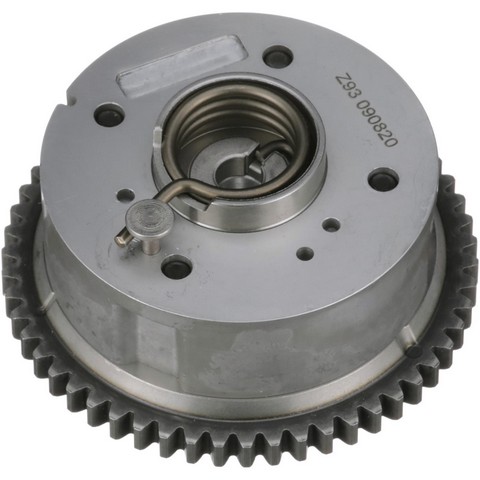Standard Ignition Engine Variable Valve Timing (VVT) Sprocket P/N:VVT558