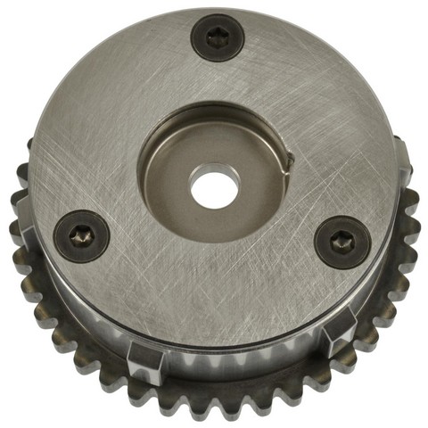Standard Ignition Engine Variable Valve Timing (VVT) Sprocket P/N:VVT560