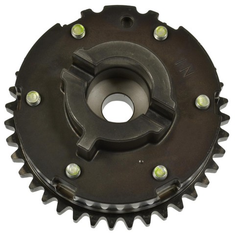 Standard Ignition Engine Variable Valve Timing (VVT) Sprocket P/N:VVT564