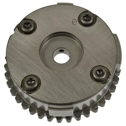 Standard Ignition Engine Variable Valve Timing (VVT) Sprocket P/N:VVT563
