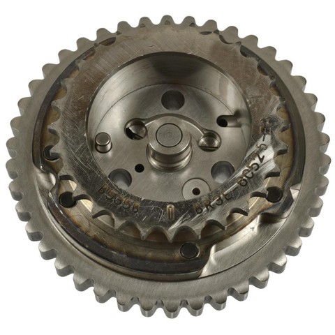Standard Ignition Engine Variable Valve Timing (VVT) Sprocket P/N:VVT565