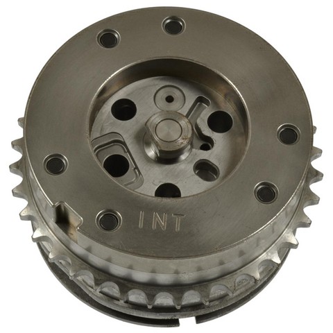 Standard Ignition Engine Variable Valve Timing (VVT) Sprocket P/N:VVT570