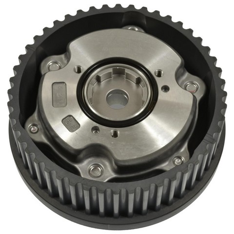 Standard Ignition Engine Variable Valve Timing (VVT) Sprocket P/N:VVT571