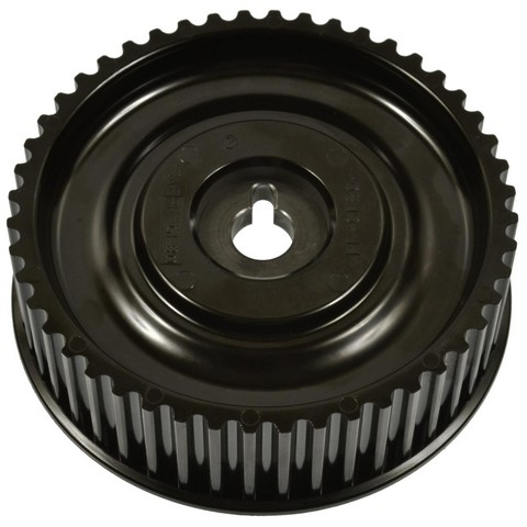 Standard Ignition Engine Variable Valve Timing (VVT) Sprocket P/N:VVT572
