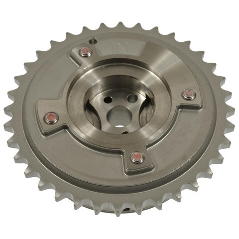 Standard Ignition Engine Variable Valve Timing (VVT) Sprocket P/N:VVT574