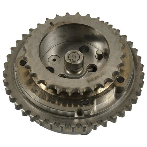 Standard Ignition Engine Variable Valve Timing (VVT) Sprocket P/N:VVT576