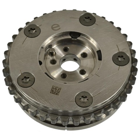 Standard Ignition Engine Variable Valve Timing (VVT) Sprocket P/N:VVT577