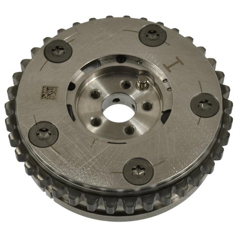 Standard Ignition Engine Variable Valve Timing (VVT) Sprocket P/N:VVT578