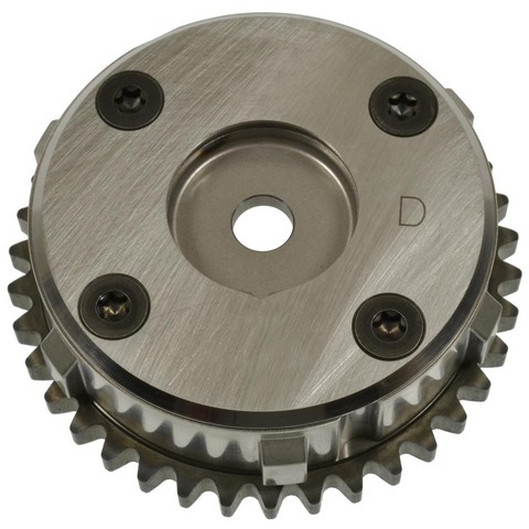 Standard Ignition Engine Variable Valve Timing (VVT) Sprocket P/N:VVT589