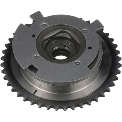 Standard Ignition Engine Variable Valve Timing (VVT) Sprocket P/N:VVT590