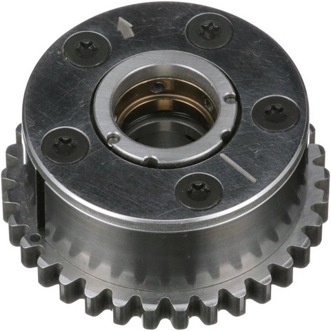 Standard Ignition Engine Variable Valve Timing (VVT) Sprocket P/N:VVT602