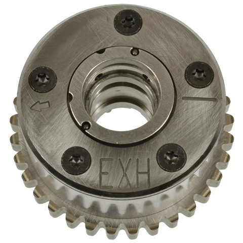 Standard Ignition Engine Variable Valve Timing (VVT) Sprocket P/N:VVT603