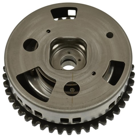 Standard Ignition Engine Variable Valve Timing (VVT) Sprocket P/N:VVT604