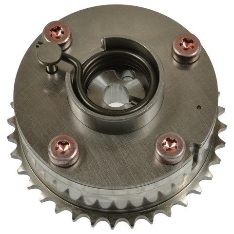Standard Ignition Engine Variable Valve Timing (VVT) Sprocket P/N:VVT626