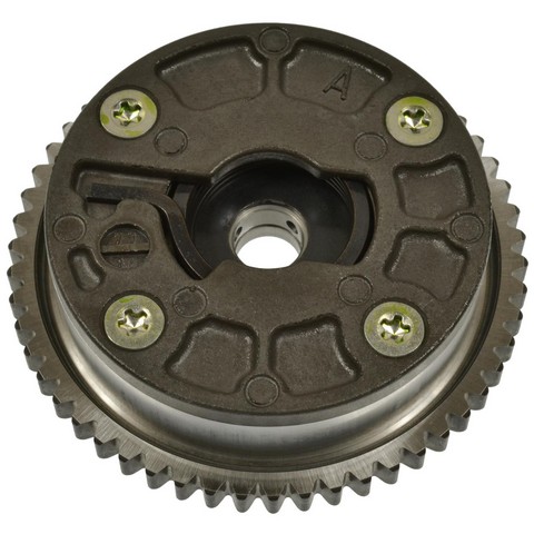 Standard Ignition Engine Variable Valve Timing (VVT) Sprocket P/N:VVT632