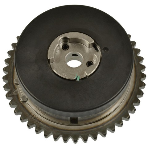 Standard Ignition Engine Variable Valve Timing (VVT) Sprocket P/N:VVT633