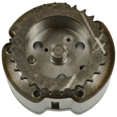Standard Ignition Engine Variable Valve Timing (VVT) Sprocket P/N:VVT644
