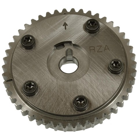 Standard Ignition Engine Variable Valve Timing (VVT) Sprocket P/N:VVT640