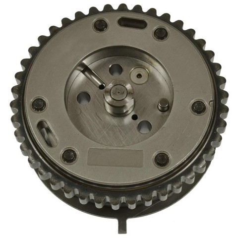 Standard Ignition Engine Variable Valve Timing (VVT) Sprocket P/N:VVT645