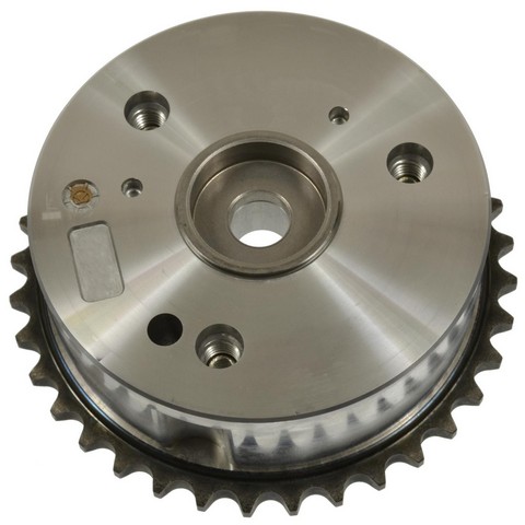 Standard Ignition Engine Variable Valve Timing (VVT) Sprocket P/N:VVT647