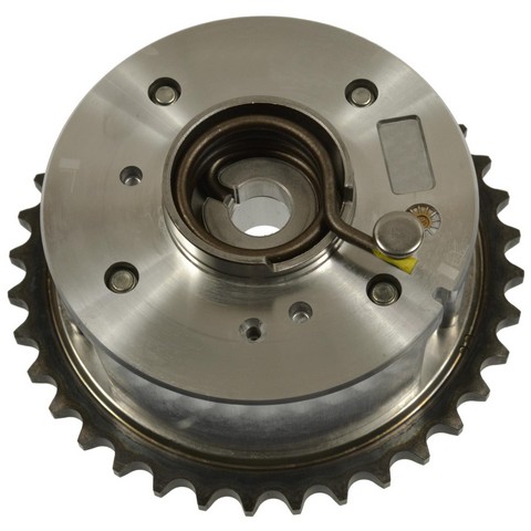 Standard Ignition Engine Variable Valve Timing (VVT) Sprocket P/N:VVT648
