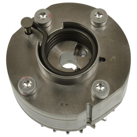 Standard Ignition Engine Variable Valve Timing (VVT) Sprocket P/N:VVT649
