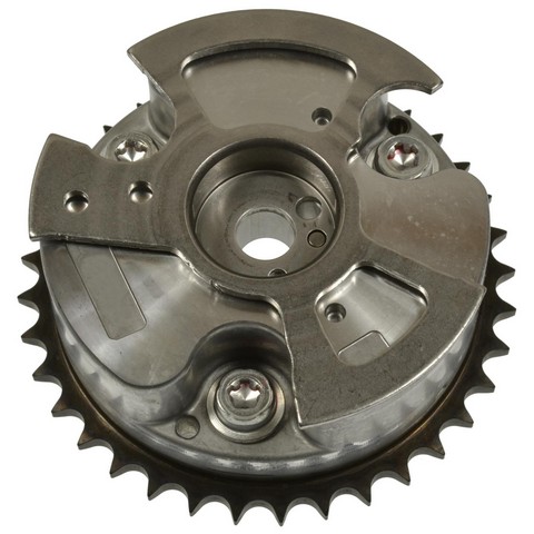 Standard Ignition Engine Variable Valve Timing (VVT) Sprocket P/N:VVT652