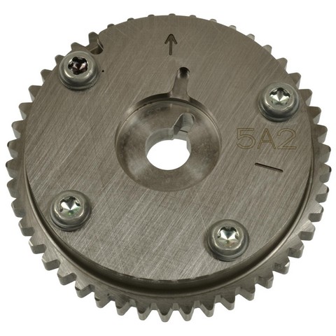 Standard Ignition Engine Variable Valve Timing (VVT) Sprocket P/N:VVT654
