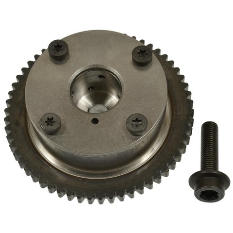 Standard Ignition Engine Variable Valve Timing (VVT) Sprocket P/N:VVT655