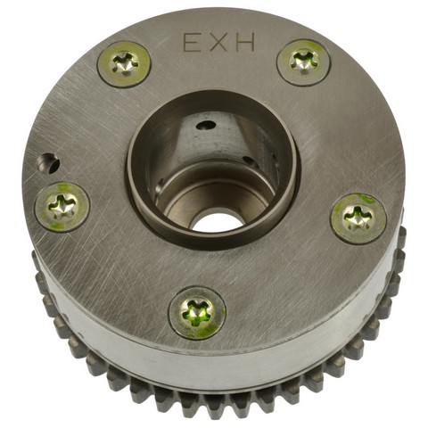 Standard Ignition Engine Variable Valve Timing (VVT) Sprocket P/N:VVT659