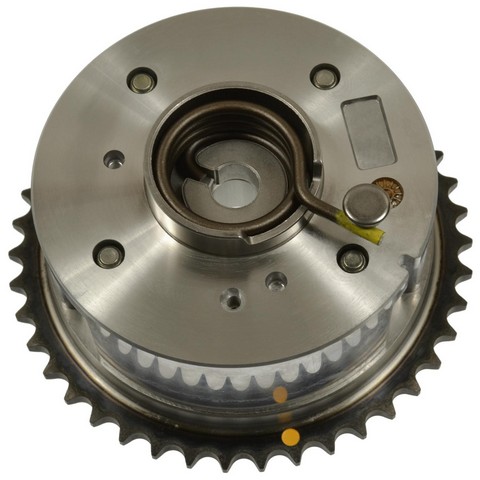 Standard Ignition Engine Variable Valve Timing (VVT) Sprocket P/N:VVT663