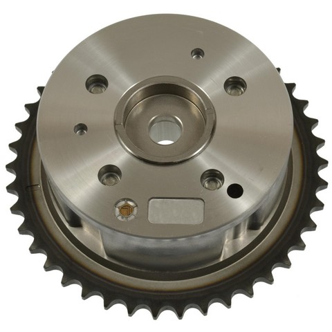 Standard Ignition Engine Variable Valve Timing (VVT) Sprocket P/N:VVT665