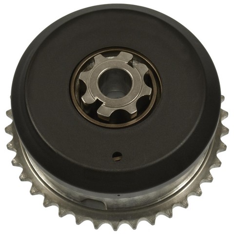 Standard Ignition Engine Variable Valve Timing (VVT) Sprocket P/N:VVT666