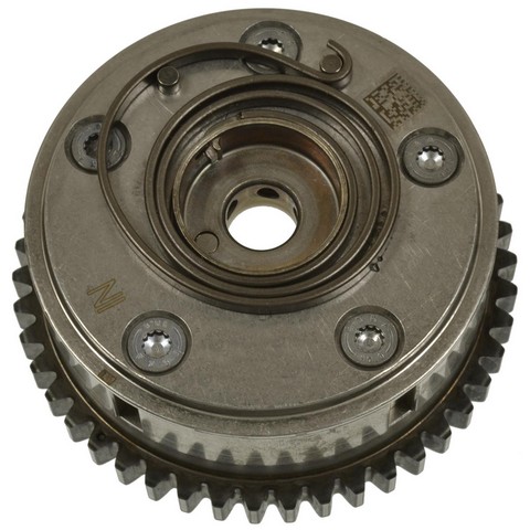 Standard Ignition Engine Variable Valve Timing (VVT) Sprocket P/N:VVT668