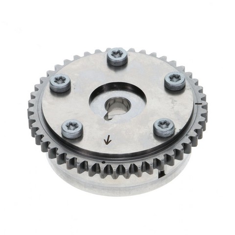 Standard Ignition Engine Variable Valve Timing (VVT) Sprocket P/N:VVT669