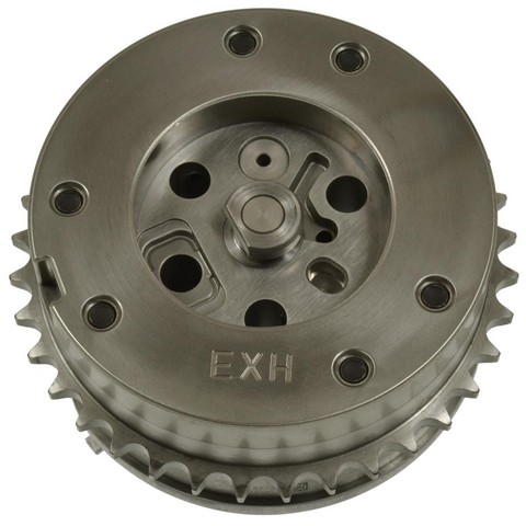 Standard Ignition Engine Variable Valve Timing (VVT) Sprocket P/N:VVT678