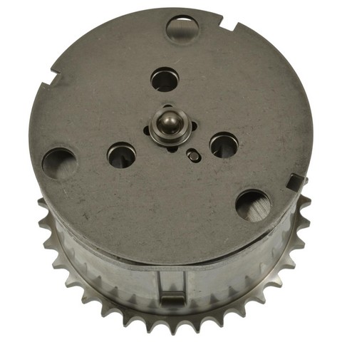 Standard Ignition Engine Variable Valve Timing (VVT) Sprocket P/N:VVT679