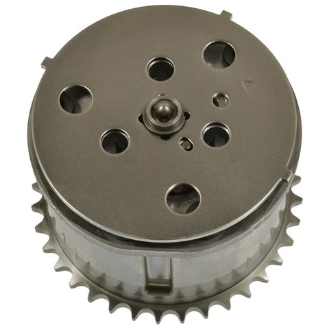 Standard Ignition Engine Variable Valve Timing (VVT) Sprocket P/N:VVT684