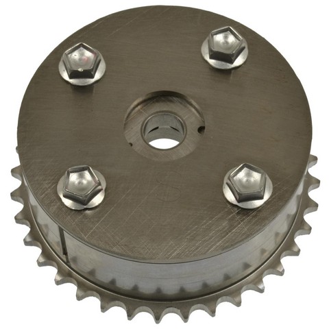 Standard Ignition Engine Variable Valve Timing (VVT) Sprocket P/N:VVT700