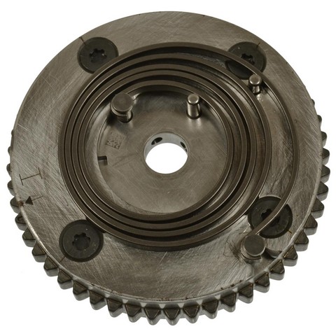 Standard Ignition Engine Variable Valve Timing (VVT) Sprocket P/N:VVT703