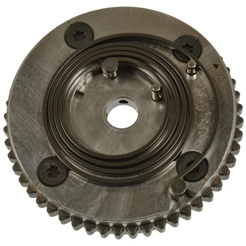 Standard Ignition Engine Variable Valve Timing (VVT) Sprocket P/N:VVT704