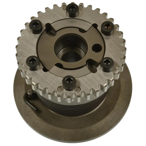 Standard Ignition Engine Variable Valve Timing (VVT) Sprocket P/N:VVT706