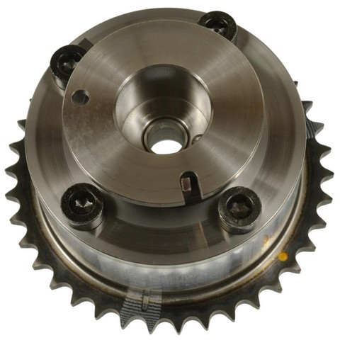 Standard Ignition Engine Variable Valve Timing (VVT) Sprocket P/N:VVT709