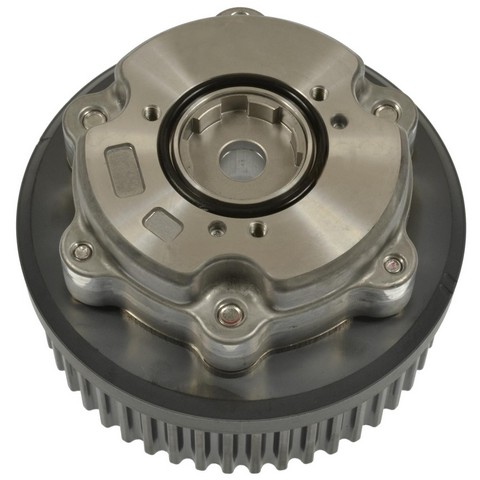 Standard Ignition Engine Variable Valve Timing (VVT) Sprocket P/N:VVT710