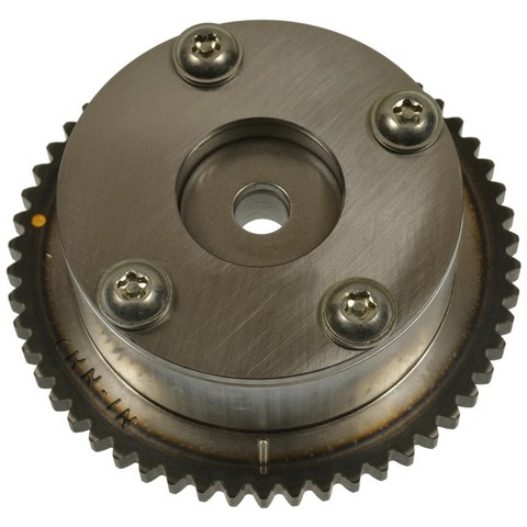 Standard Ignition Engine Variable Valve Timing (VVT) Sprocket P/N:VVT717