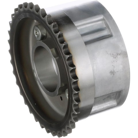 Standard Ignition Engine Variable Valve Timing (VVT) Sprocket P/N:VVT719